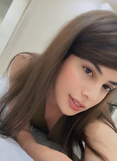 شعووب - Male escort in Dubai Photo 20 of 23