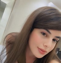 شعووب - Male escort in Dubai Photo 21 of 23