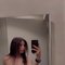 شعووب - Male escort in Dubai