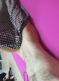حمودي - Acompañantes masculino in İstanbul Photo 3 of 3