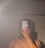 كمال - Acompañantes masculino in Jeddah Photo 1 of 3