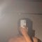 كمال - Male escort in Jeddah