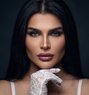 قمر 🇸🇦🇬🇧 - Male escort in Jeddah Photo 5 of 5