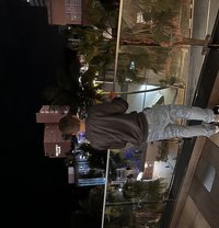 ⠙⠙⠙ - Male escort in Johannesburg