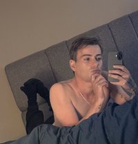 ⠙⠙⠙ - Male escort in Johannesburg