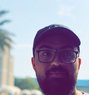 عماد - Male escort in Khobar Photo 1 of 2