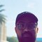 عماد - Male escort in Khobar
