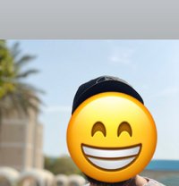 عماد - Acompañantes masculino in Khobar