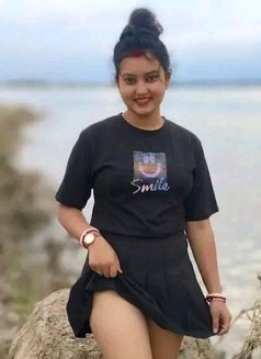 আমি বৌদি চোদাই আমার সেক্স ব্রোকার চাই - Male adult performer in Kolkata Photo 1 of 1