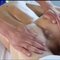 جوي كل شي - Male escort in Muscat