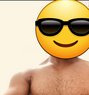 فحل توب - Male escort in Muscat Photo 2 of 2