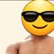 فحل توب - Male escort in Muscat