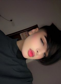 مربرب شوي 🥰 - Acompañantes masculino in Riyadh Photo 1 of 4