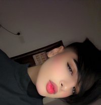 مربرب شوي 🥰 - Acompañantes masculino in Riyadh