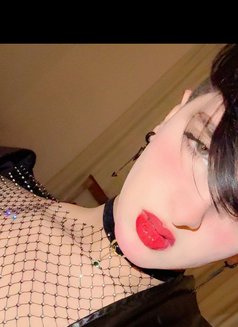 مربرب شوي 🥰 - Acompañantes masculino in Riyadh Photo 2 of 4