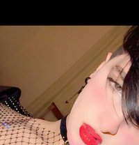 مربرب شوي 🥰 - Acompañantes masculino in Riyadh