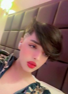 مربرب شوي 🥰 - Acompañantes masculino in Riyadh Photo 3 of 4