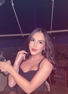 🇸🇦 هتان - Male escort in Riyadh Photo 1 of 8