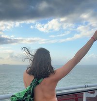 🇸🇦 هتان - Male escort in Riyadh