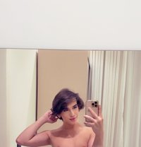 🇸🇦 هتان - Male escort in Riyadh Photo 8 of 8