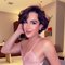 🇸🇦 هتان - Male escort in Riyadh