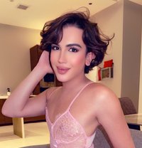 🇸🇦 هتان - Acompañantes masculino in Riyadh