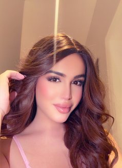 🇸🇦 هتان - Male escort in Riyadh Photo 12 of 12