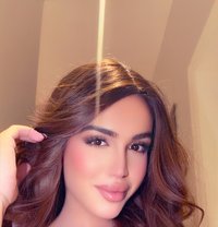 🇸🇦 هتان - Acompañantes masculino in Riyadh