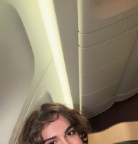 Hattan in Riyadh🇸🇦 - Male escort in Riyadh Photo 13 of 17