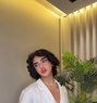 بدوري - Male escort in Riyadh Photo 2 of 2