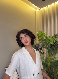 بدوري - Male escort in Riyadh Photo 2 of 2