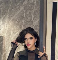 بدوري فالرياض - Male escort in Riyadh