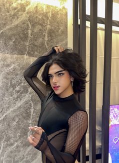 بدوري فالرياض - Male escort in Riyadh Photo 9 of 11