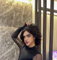 بدوري فالرياض - Male escort in Riyadh