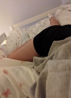 بدوري فالرياض - Male escort in Riyadh Photo 11 of 11