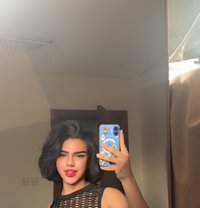 بدوري فالرياض - Male escort in Riyadh