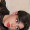 وسوم فالرياض - Male escort in Riyadh