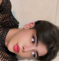 وسوم فالرياض - Acompañantes masculino in Riyadh