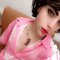 مزيون الرياض - Male escort in Riyadh