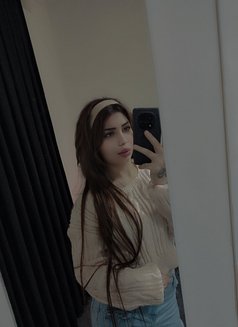 روزا - puta in Erbil Photo 1 of 20