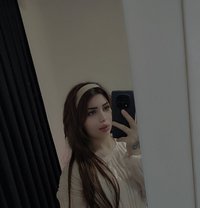 روزا - escort in Erbil