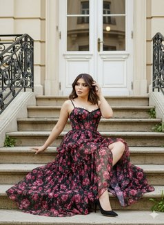 روزا - puta in Erbil Photo 3 of 20