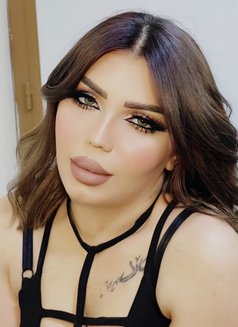 روزا - puta in Erbil Photo 4 of 20