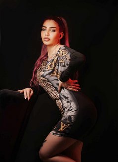 روزا - puta in Erbil Photo 5 of 20