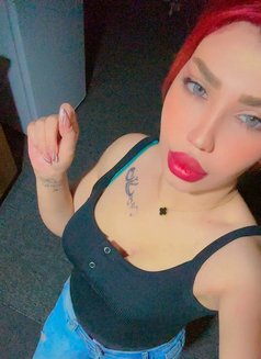 روزا - puta in Erbil Photo 6 of 20