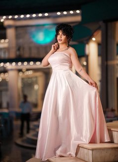 روزا - puta in Erbil Photo 7 of 20