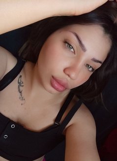 روزا - puta in Erbil Photo 8 of 20