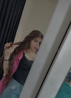 روزا - puta in Erbil Photo 10 of 20