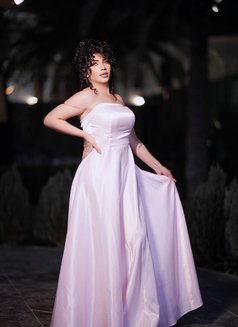 روزا - puta in Erbil Photo 11 of 20