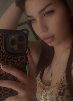 روزا - puta in Erbil Photo 16 of 20